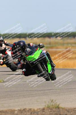 media/May-08-2023-Lets Ride (Mon) [[afc23fd900]]/C Group/1040am (Sweeper)/
